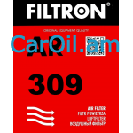 Filtron AR 309